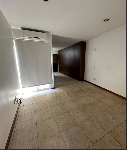 Casa en venta en Oaxaca Centro, Oaxaca de Juárez, Oaxaca