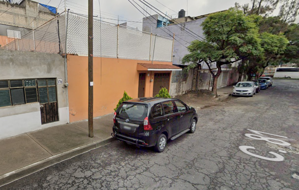 Casa en venta en Puebla, Venustiano Carranza — foto 2 de 11