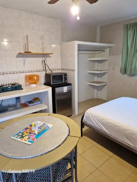 Departamento en renta en Sipeh Animas, Xalapa — foto 3 de 7