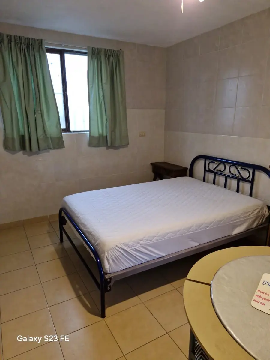 Departamento en renta en Sipeh Animas, Xalapa — foto 1 de 7