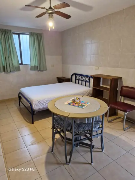 Departamento en renta en Sipeh Animas, Xalapa — foto 2 de 7
