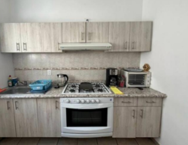 Casa en venta en Villa Guadalupe, Hermosillo — foto 2 de 11