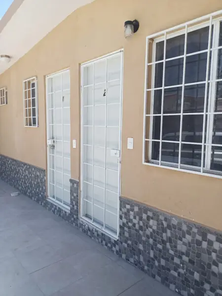 Departamento en renta en Estrella, Torreón, Coahuila de Zaragoza Departamento en renta en Estrella, Torreón, Coahuila de Zaragoza