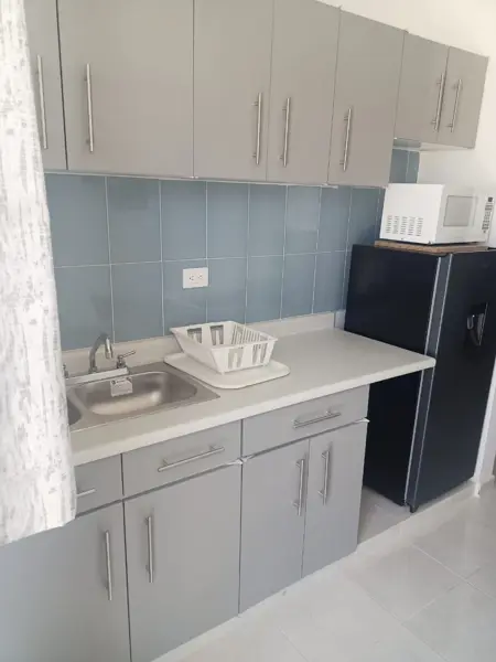 Departamento en renta en Estrella, Torreón — foto 2 de 8