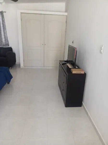 Departamento en renta en Estrella, Torreón — foto 3 de 8