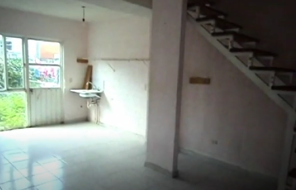 Casa en venta en La Guadalupana, Benito Juárez — foto 3 de 5