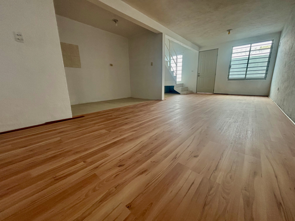 Casa en venta en Momoxpan, San Pedro Cholula — foto 3 de 12
