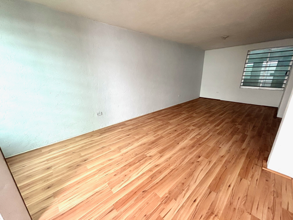 Casa en venta en Momoxpan, San Pedro Cholula — foto 2 de 12