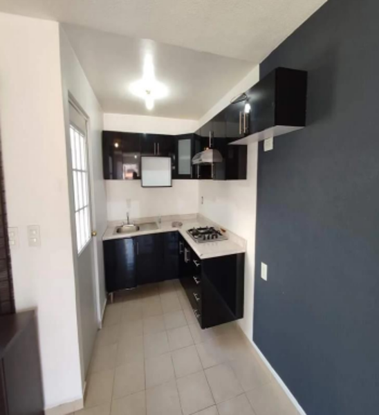 Casa en venta en Caribeña, Isla Mujeres — foto 3 de 10