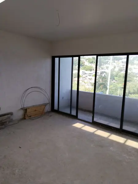 Casa en venta en Lazaro Cardenas, Cuernavaca — foto 3 de 51