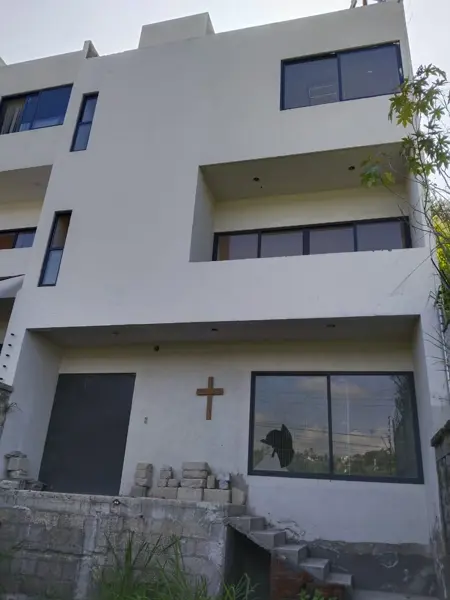 Casa en venta en Lazaro Cardenas, Cuernavaca — foto 2 de 51