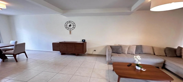 Casa en venta en Alianza Para La Producción, Mexicali — foto 3 de 11