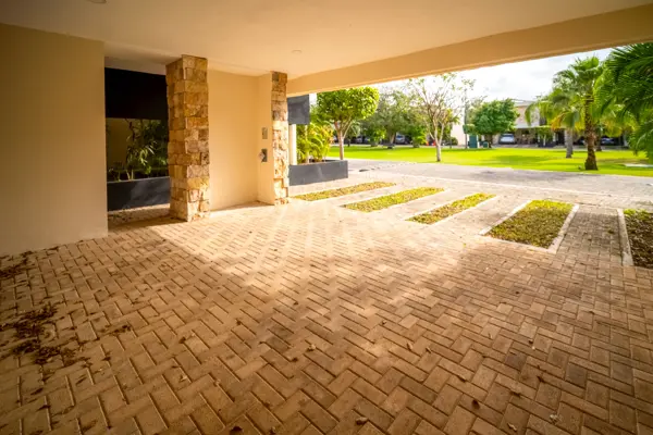 Casa en venta en Cabo Norte, Mérida — foto 3 de 28