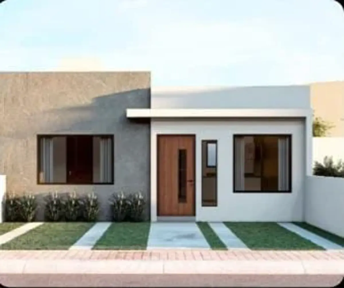 Casa en venta en Meseta Altta Homes, Apaseo El Grande — foto 1 de 19