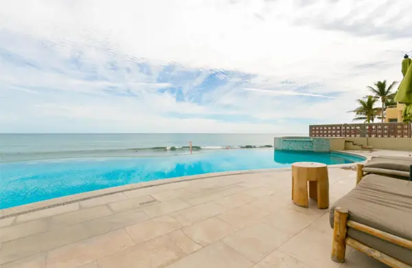 Departamento en venta en San Jose del Cabo Centro, Los Cabos — foto 2 de 30