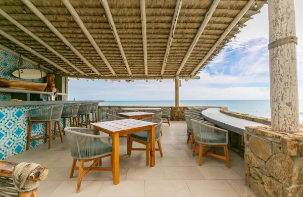 Departamento en venta en San Jose del Cabo Centro, Los Cabos — foto 3 de 30
