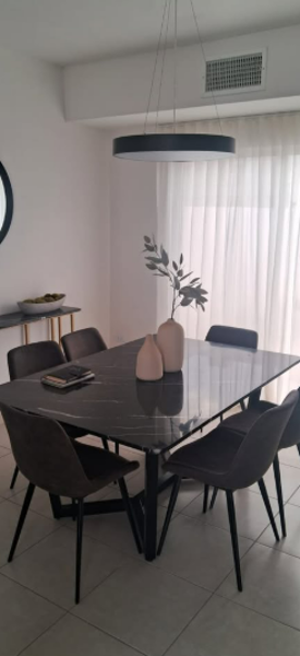 Casa en venta en Santa Fe, Torreón — foto 2 de 9