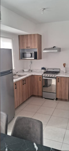 Casa en venta en Santa Fe, Torreón — foto 3 de 9