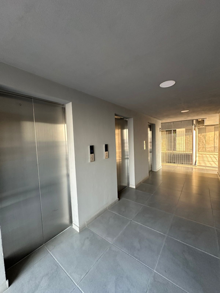 Departamento en venta en Lomas de Angelópolis, San Andrés Cholula — foto 3 de 11