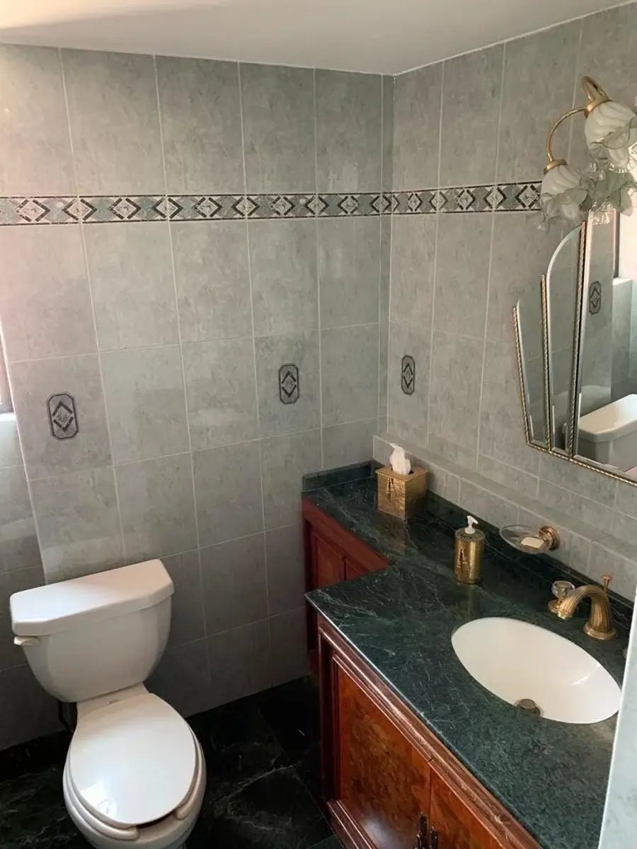 Departamento en renta en Del Valle Norte, Benito Juárez — foto 1 de 32
