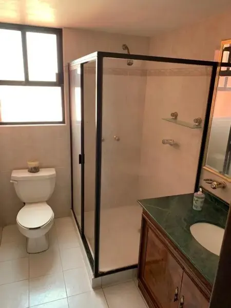 Departamento en renta en Del Valle Norte, Benito Juárez — foto 3 de 32