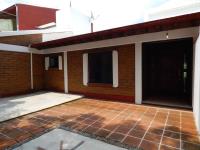 Casa en venta en Lomas de Atzingo, Cuernavaca — foto 2 de 53