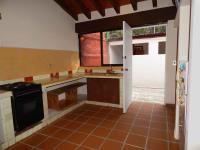 Casa en venta en Lomas de Atzingo, Cuernavaca — foto 3 de 53