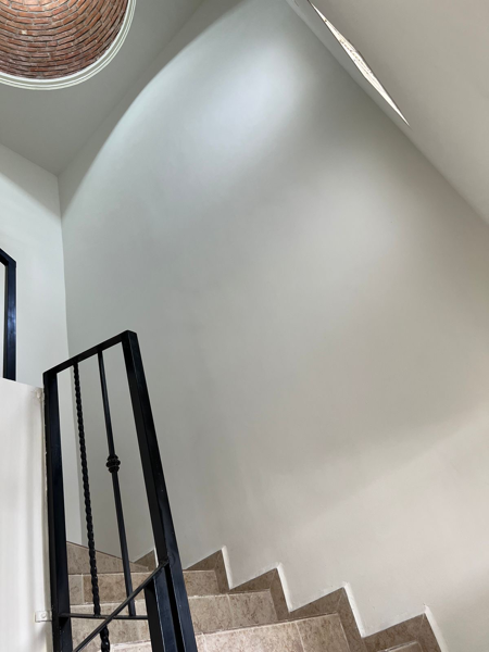 Casa en venta en Los Viñedos, Torreón — foto 2 de 24