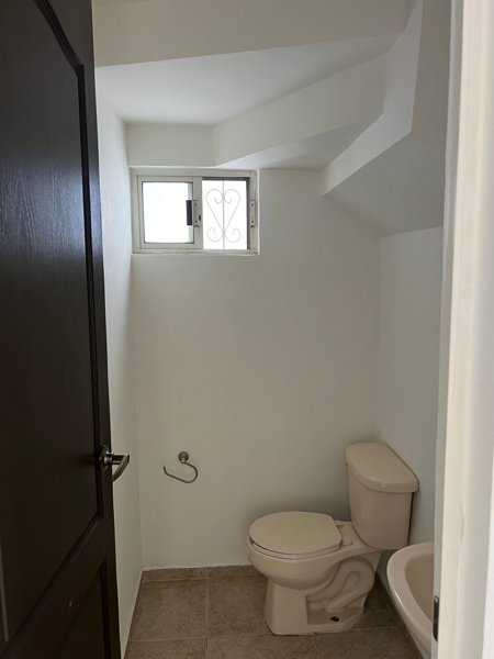 Casa en venta en Los Viñedos, Torreón — foto 3 de 24