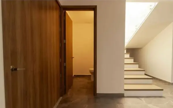 Casa en venta en Momoxpan, San Pedro Cholula — foto 2 de 12