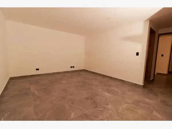 Casa en venta en Momoxpan, San Pedro Cholula — foto 3 de 12
