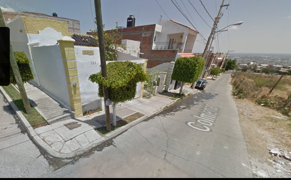 Casa en venta en Vibar, León — foto 3 de 9