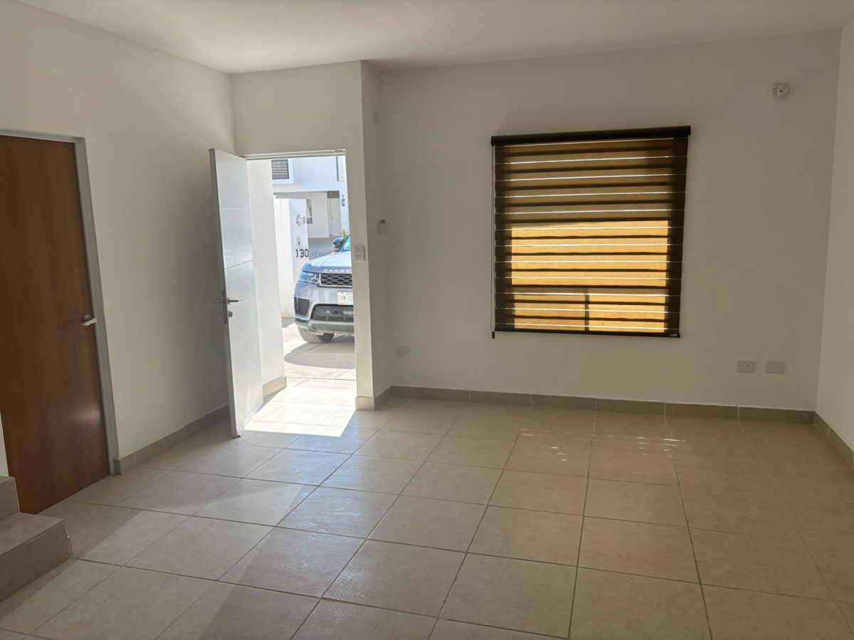 Casa en venta en Paseo Aurea, Torreón — foto 1 de 12