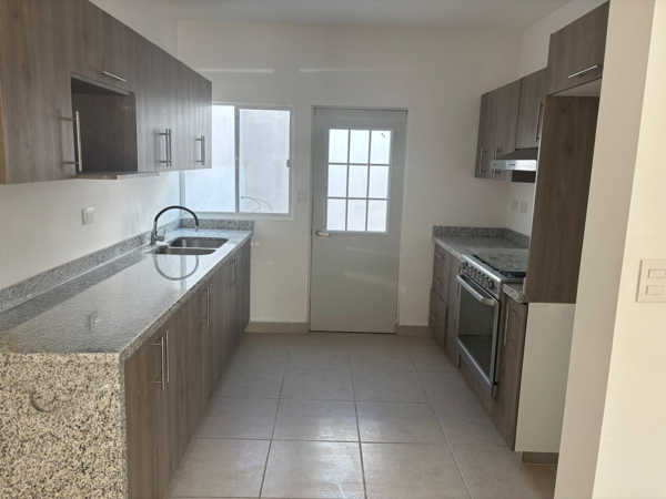 Casa en venta en Paseo Aurea, Torreón — foto 2 de 12