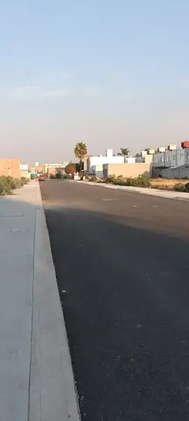 Terreno en venta en Santuarios del Cerrito, Corregidora — foto 3 de 4