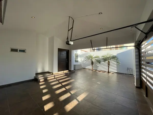 Casa en venta en Los Viñedos, Torreón — foto 3 de 30