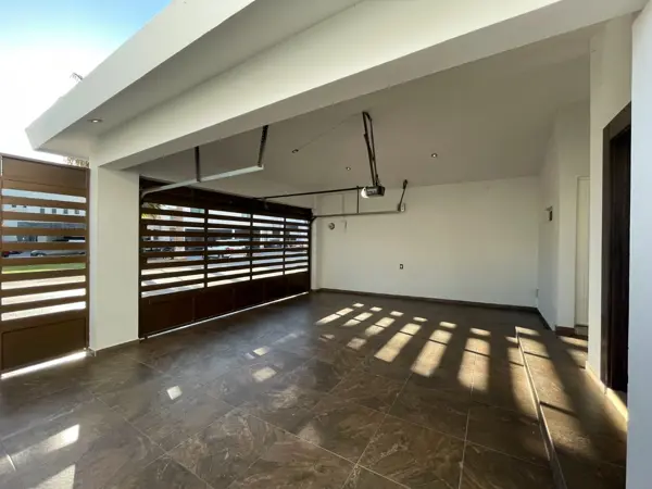 Casa en venta en Los Viñedos, Torreón — foto 2 de 30