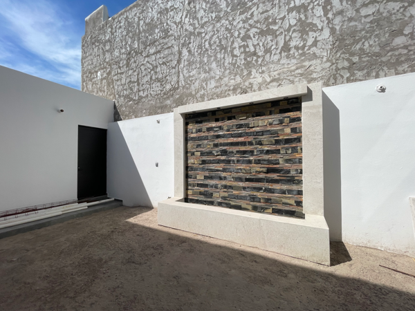 Casa en venta en Los Viñedos, Torreón — foto 2 de 33