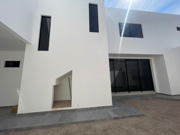 Casa en venta en Los Viñedos, Torreón — foto 3 de 33