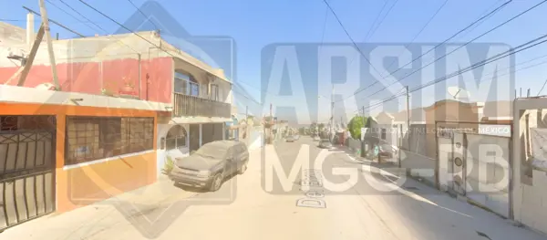 Casa en venta en Villa Residencial del Bosque, Tijuana — foto 3 de 64