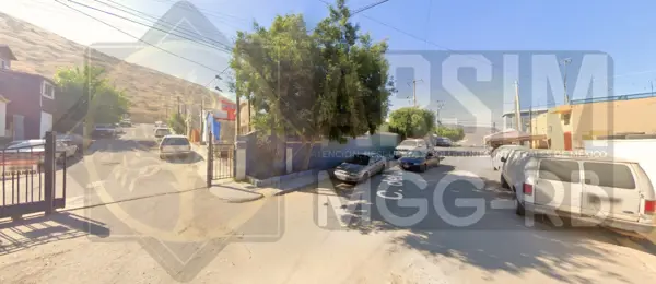 Casa en venta en Villa Residencial del Bosque, Tijuana — foto 2 de 64