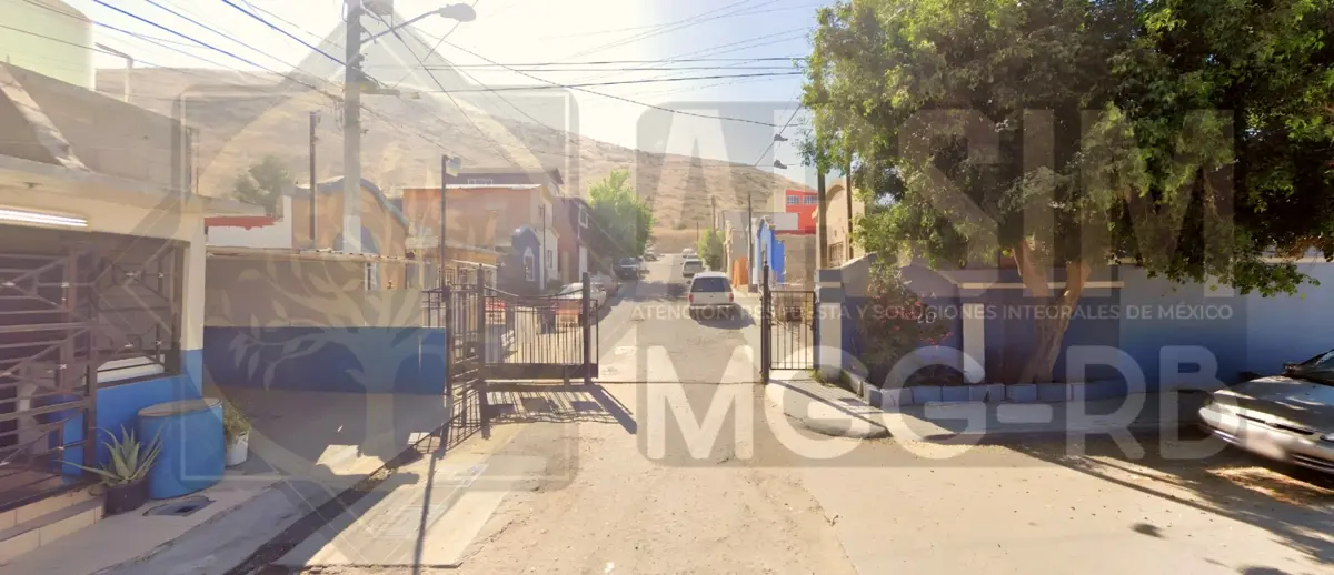 Casa en venta en Villa Residencial del Bosque, Tijuana — foto 1 de 64
