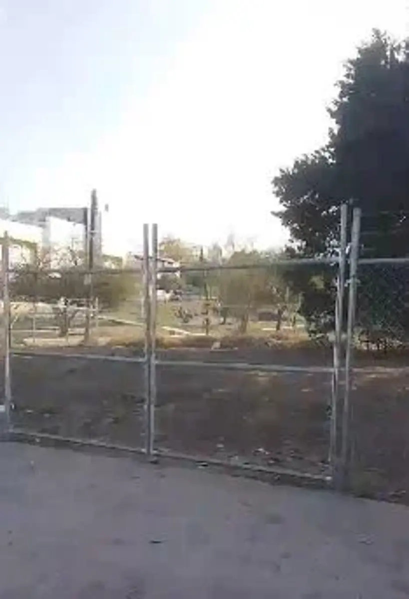 Terreno en renta en Rincon de la Sierra, Guadalupe — foto 1 de 6