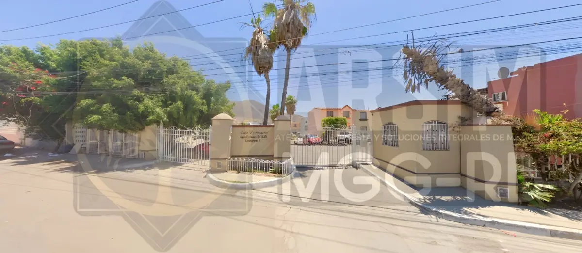 Casa en venta en Baja Maq. El Águila, Tijuana — foto 1 de 66