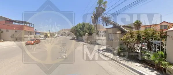 Casa en venta en Baja Maq. El Águila, Tijuana — foto 3 de 66