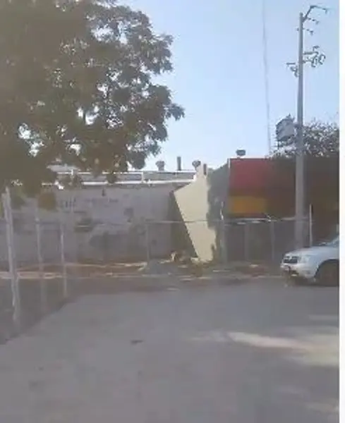 Terreno en renta en Rincon de la Sierra, Guadalupe — foto 2 de 6