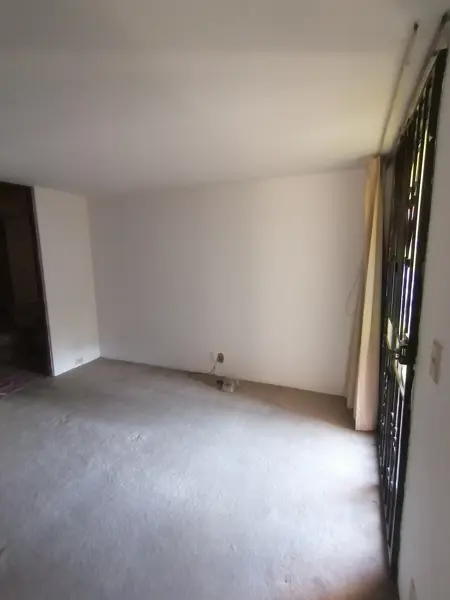 Departamento en venta en Santa Ursula Xitla, Tlalpan — foto 2 de 14