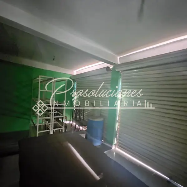 Casa en venta en Tepenepantla, Chimalhuacán — foto 3 de 6