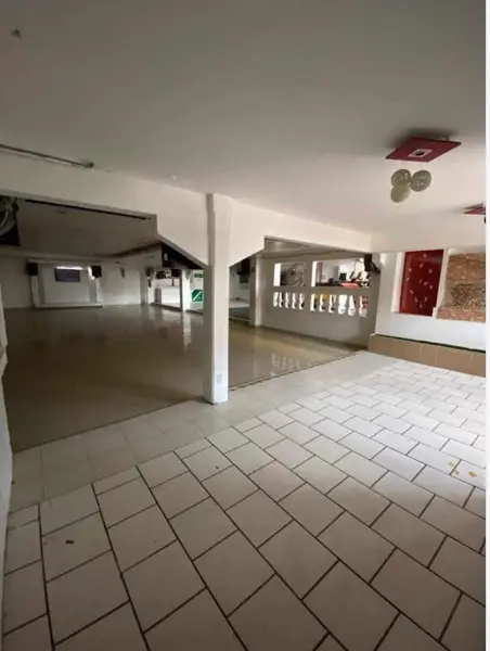 Bodega en renta en C.T.M. Atzacoalco, Gustavo A. Madero — foto 3 de 15