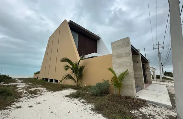 Casa en venta en Merida Centro, Mérida — foto 3 de 30